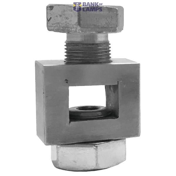 MD24 Drilling tool for Moflex max 24x1x10 image 1