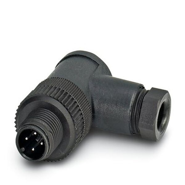 SACC-M12MR-4CON-PG7 - Connector image 1