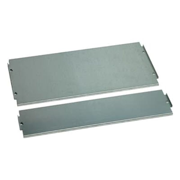 PS833385 MOUNTING PLATE 1250X750x10 MM HP 2061 ; PS833385 image 2