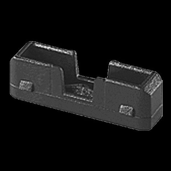 BJB 26.750.805.80 Cord Grip for Mounting box image 3