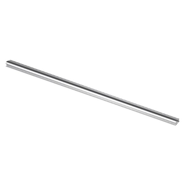OTR COVER STRIP1,0M FOR TK S-9000/GP-W image 2