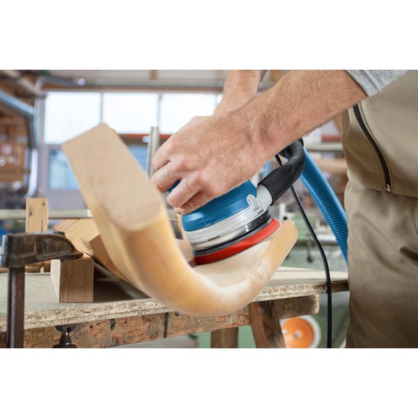 GET 55-125 (C) image 3