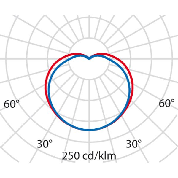 EKO19 LED 840 WIT 6,5W image 7