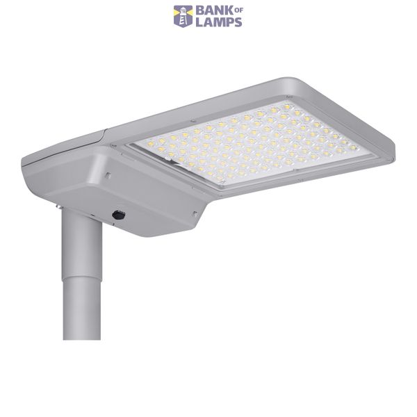 SLFLEXLAP115W740RV25ST272WAC2OD LEDV image 1
