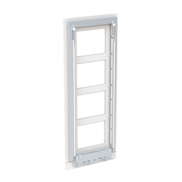 Front panel audio 1/4 image 3