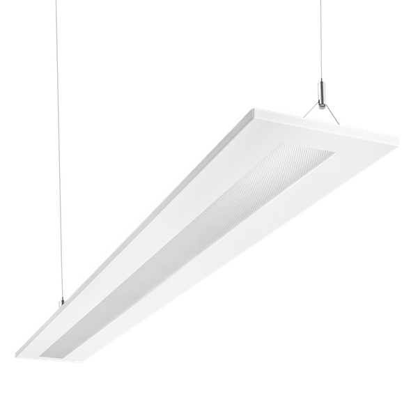 FLEXILED 5PL21S/C840WH9016MP1500/150DALI image 1