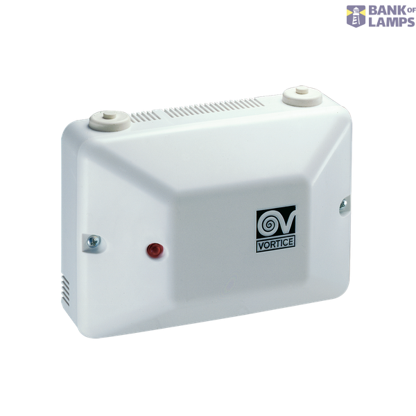 GA 12V image 2
