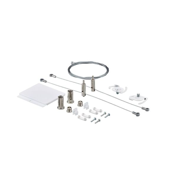 SP340Z SMTT L1500 image 1