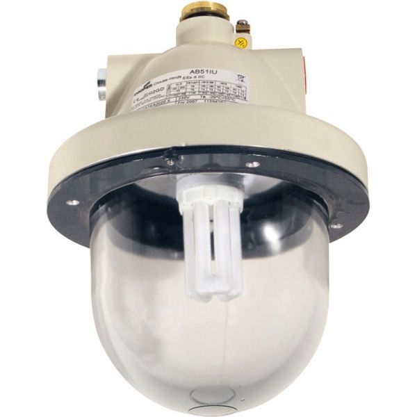 T0-1-8214/I1 Changeoverswitches, T0, 20 A, surface mounting, 1 contact unit(s), Contacts: 2, 45 °, momentary, With 0 (Off) position, with spring-return from both d image 551