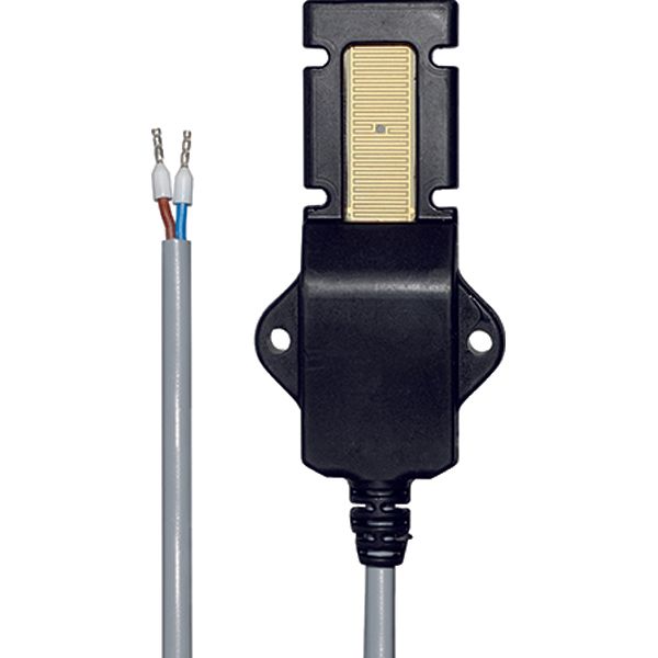 Condensation sensor BTS01 image 2