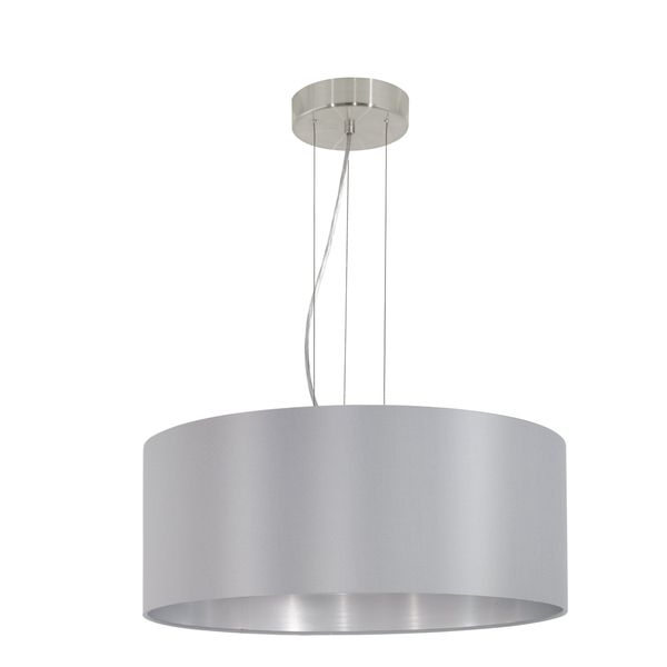 MASERLO pendant light 31606 image 1