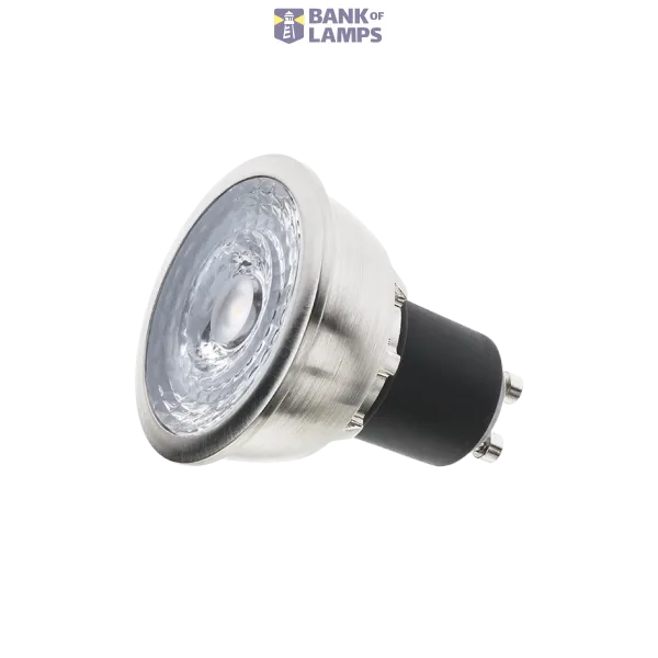 SG 6W LED D2W GU10 HT image 1