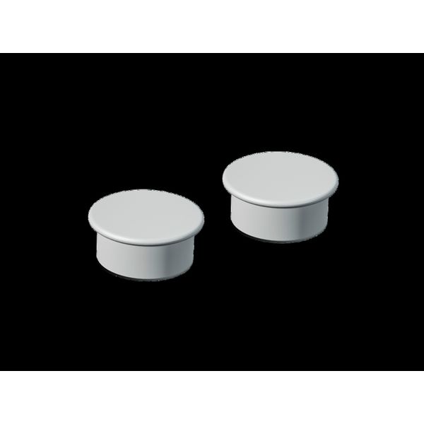 VX Insulating cap image 2