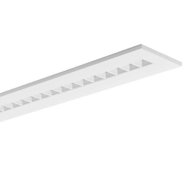 FLEXILED 4IL23S/A840WH9016LW1200/150 image 1