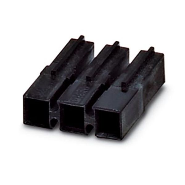 STG  2-VKK4 - Connector housing image 2