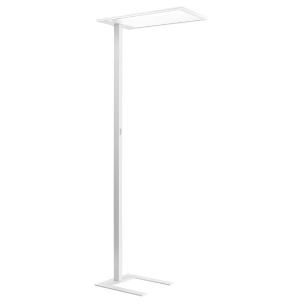 SL720LED SLL 65 S/C 840 WH9016 TD MP image 1