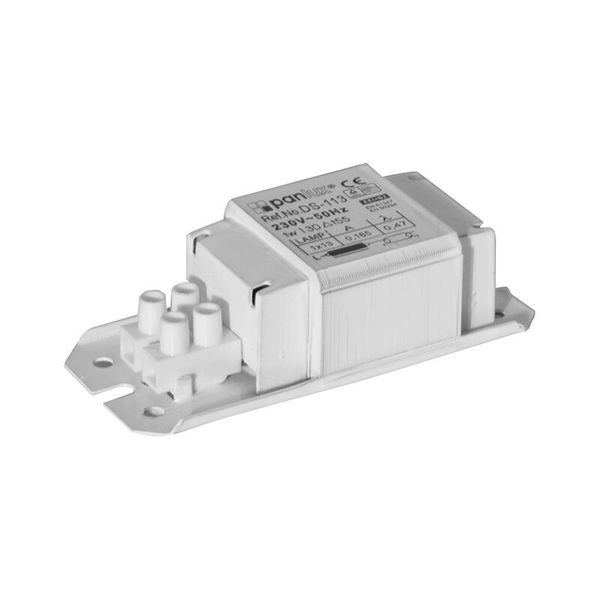 Tlumivka 1x13W 230V IP20 image 1