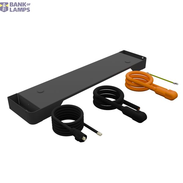 LES-LV-SYS100 VS1 LEDV image 5