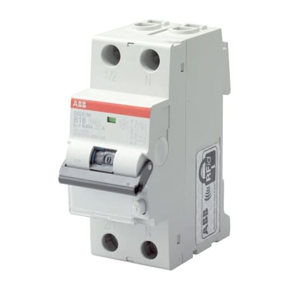 KOMBICHRANIC COMPACT DS201 M B10 A10 image 1