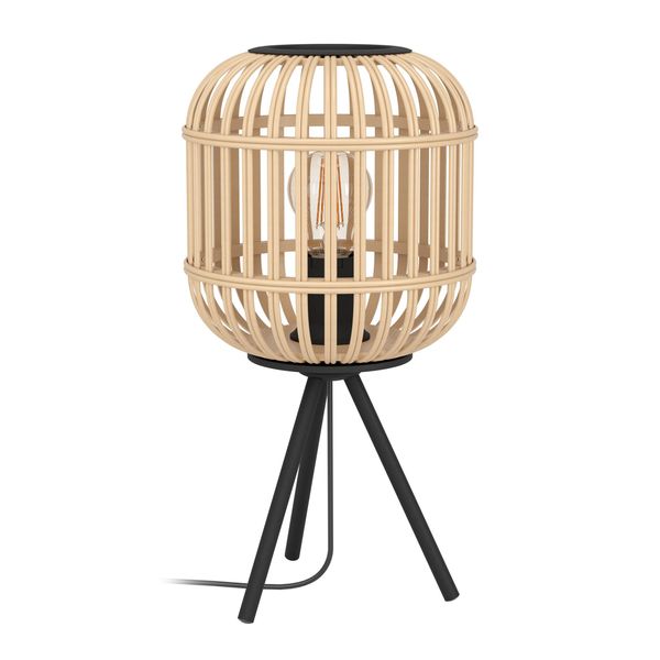 BORDESLEY table light 43218 image 1
