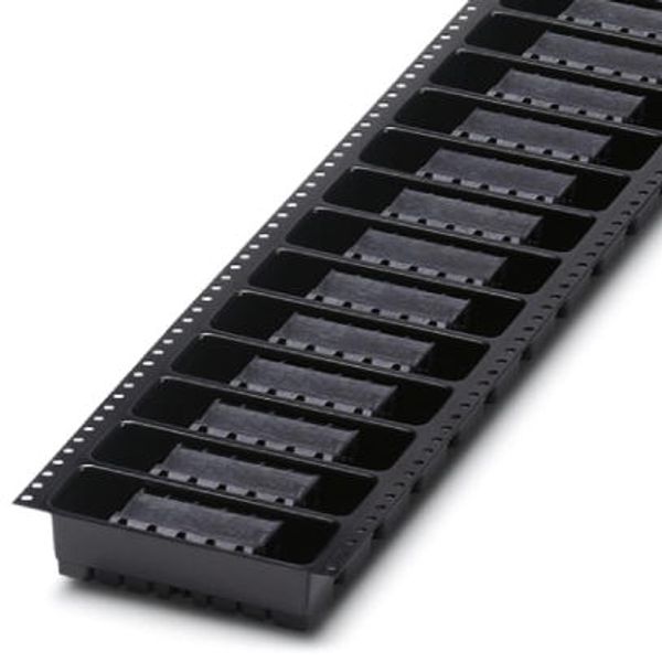 CC 2,5/ 4-G-5,08 P26THRR32 - PCB header image 4