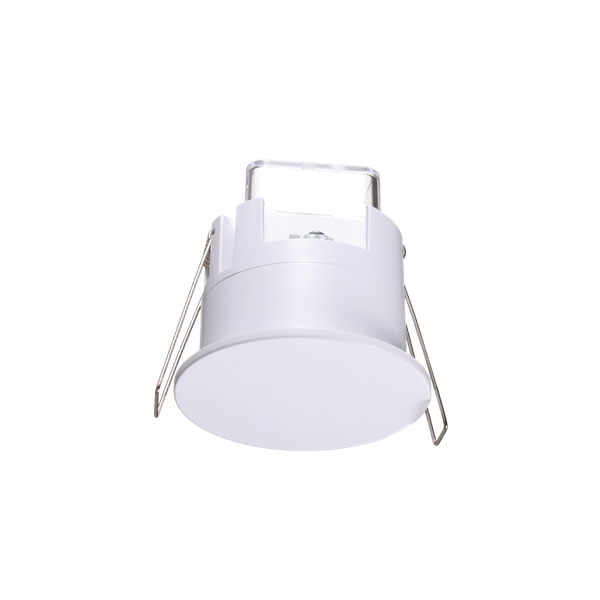 Microwave Presence Sensor, 24 GHz, 360°, IP54 THORGEON image 1