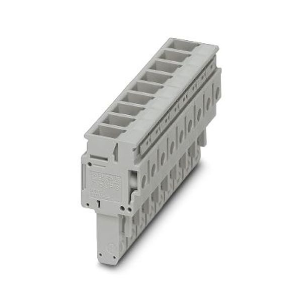 UP 6/ 9 - Plug image 1