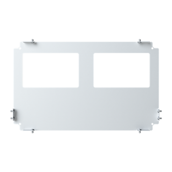 RB24F3A image 1
