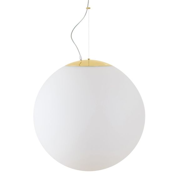 LED-5L08D10ZL11/099/L100 MS DALI 3000 image 1