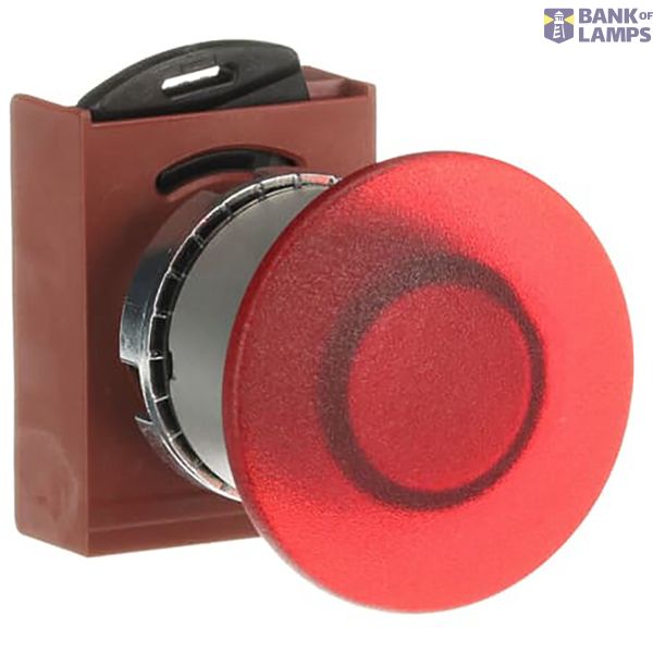 MODULAR DIVIDER 125A 4P W=127.2MM image 5