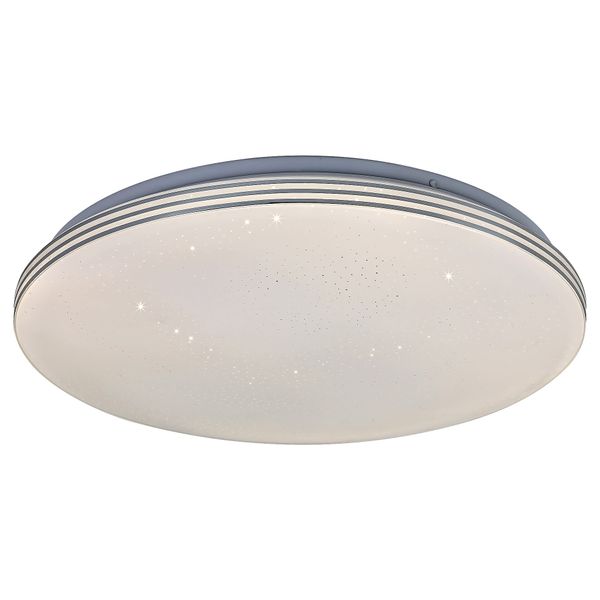 TOMA LED 30W IP44 4000K 3875 image 1