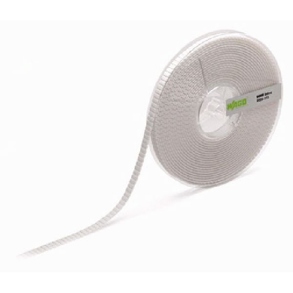 WMB-Inline for Smart Printer 1500 pieces on roll white image 2