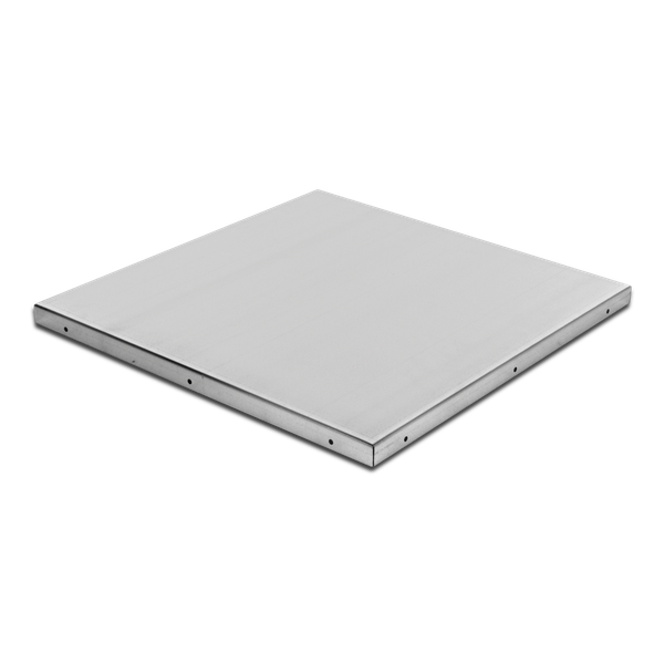 QBK-HE COMFORT RRC 400 image 1