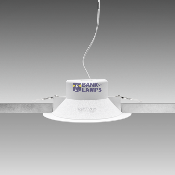 DOWNLIGHT LED SPOTFIVE image 1