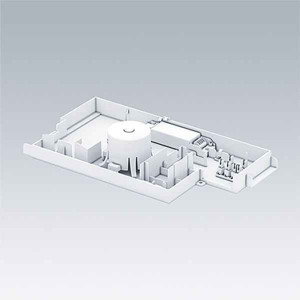 OP2 CKIT+ HFSX - Communication kit image 1