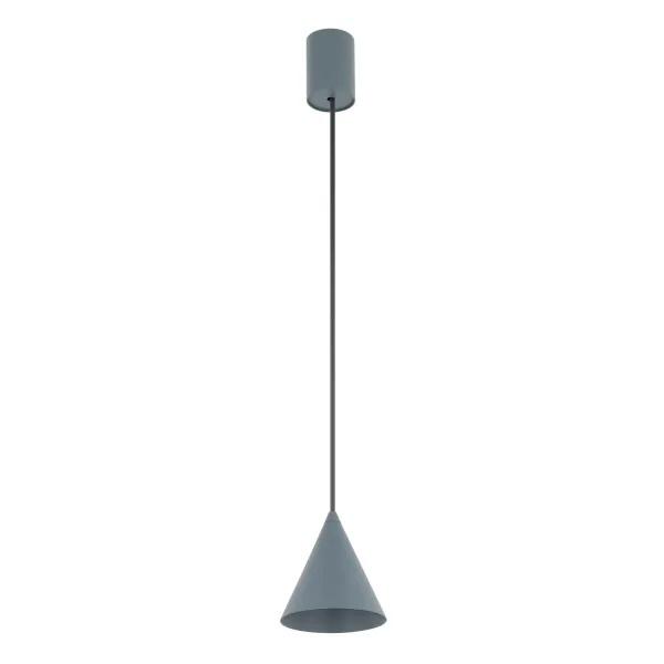ZENITH XS UMBRA BLUE image 1
