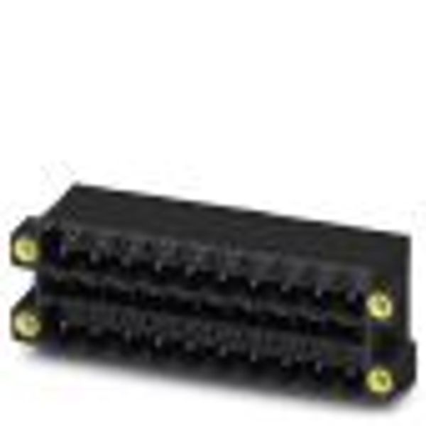 CCDN 2,5/18-G1F P26 THR - PCB header image 2