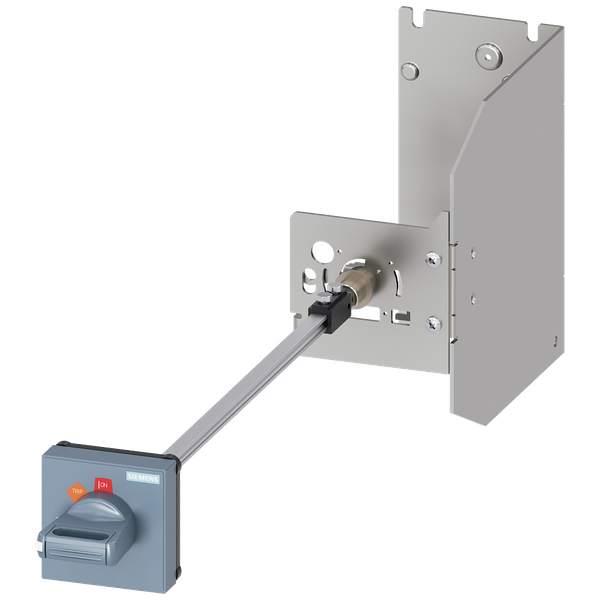 Similar figure image 1