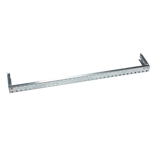 19'' STICKS SUPPORTS 8X8 (1 PC=2 image 1