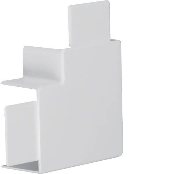 TEH M66657035 Flat angle, LFH 40060, light grey image 1