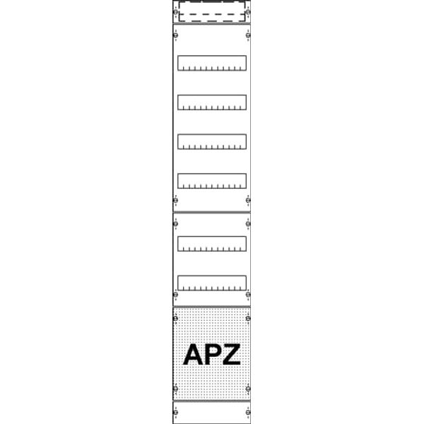 MD01 image 8