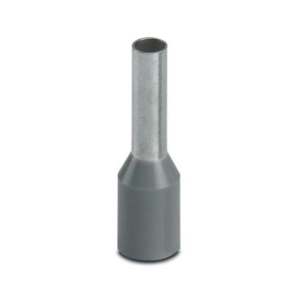 AI  2,5  -8 GY -1000 - Ferrule image 1