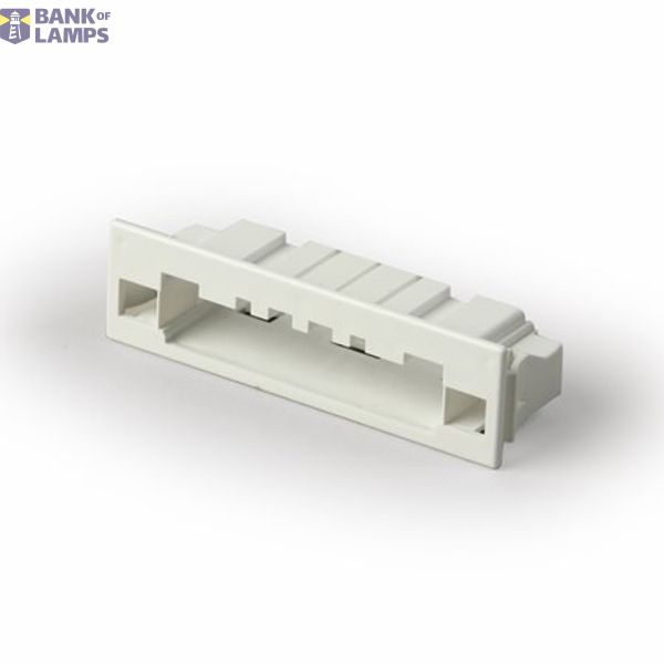 NK6TP.W | Coupler accessory Combination coupler support image 1
