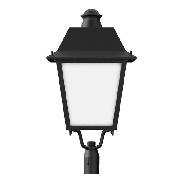 URBAN VLA P 60W 722 A60X120 LEDV image 2