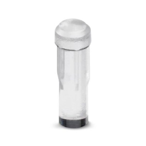 HS LC-D3,2PL-7 - Fiber optic image 1