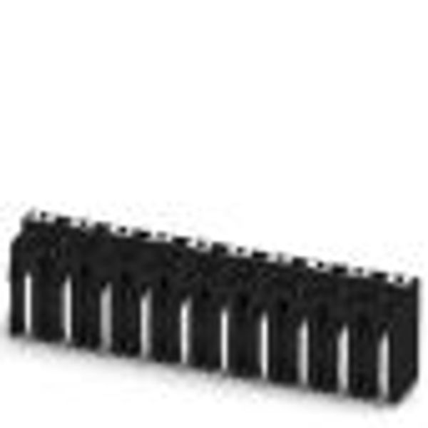 SPT-SMD 1,5/ 4-V-5,08 R44 - PCB terminal block image 2