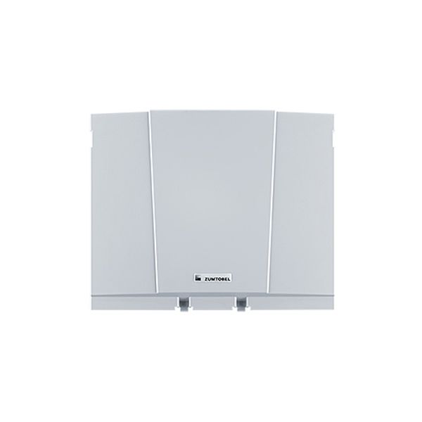 nBox L FCE - nBox L front cover extension image 1