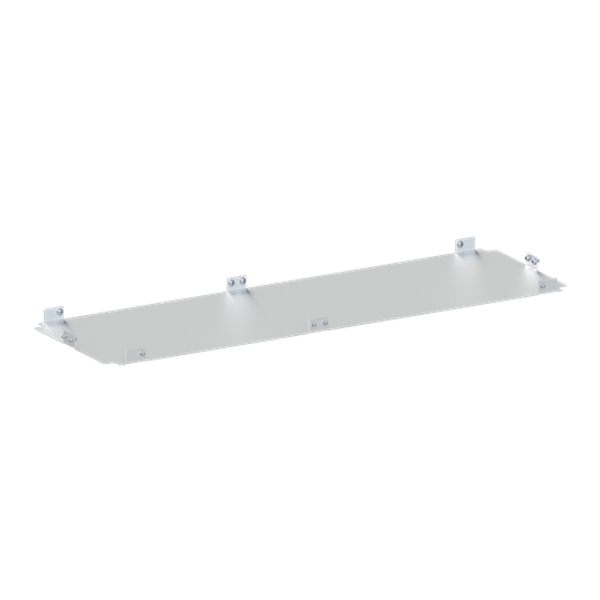 RB44GA image 3