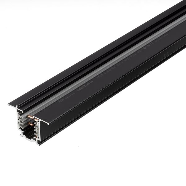 CONTACT RAIL XTSCF6300-2 3-V 400V/16A 3m MU image 1
