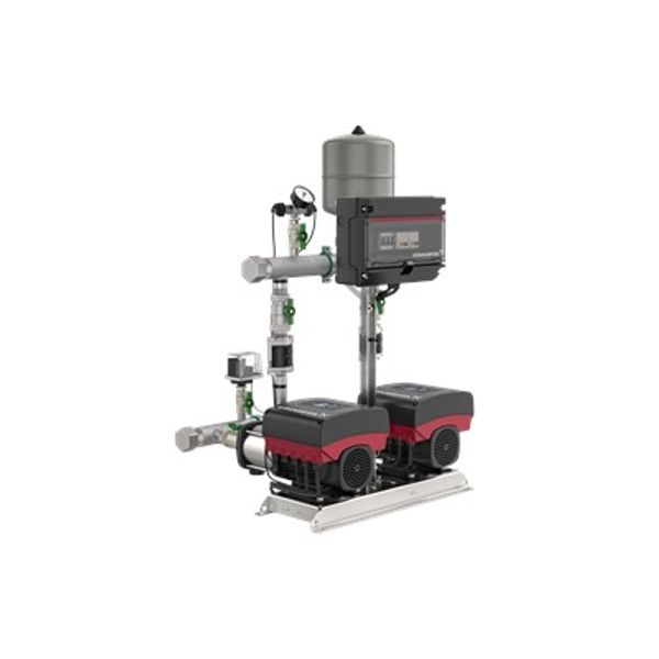 HYDRO MULTI-E 2 CME 5-5 image 1